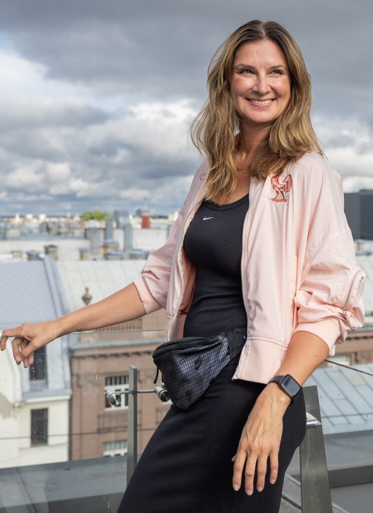 kerdu-lenear-athlete-transition-coach-athletepreneurs