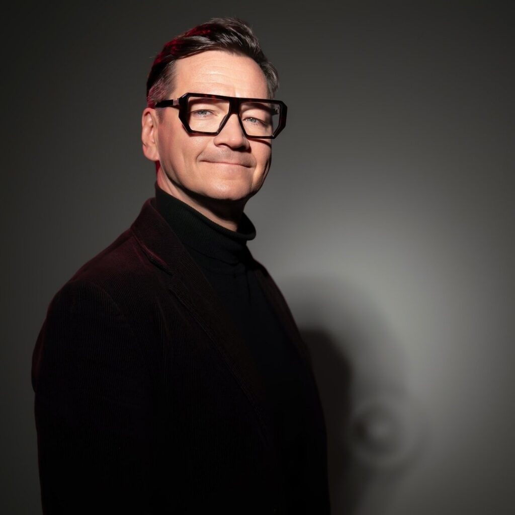 professional-athletes-business-mentorship-session