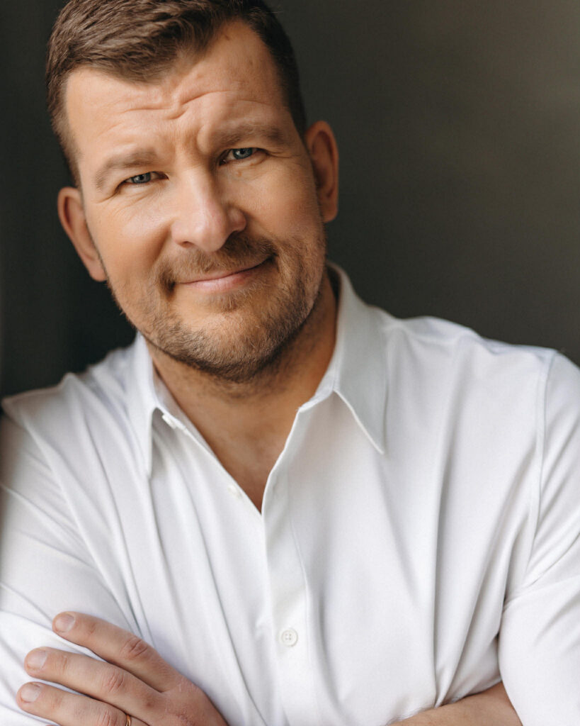 professional-athletes-business-mentorship-session