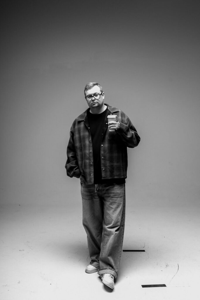 professional-athletes-business-mentorship-session