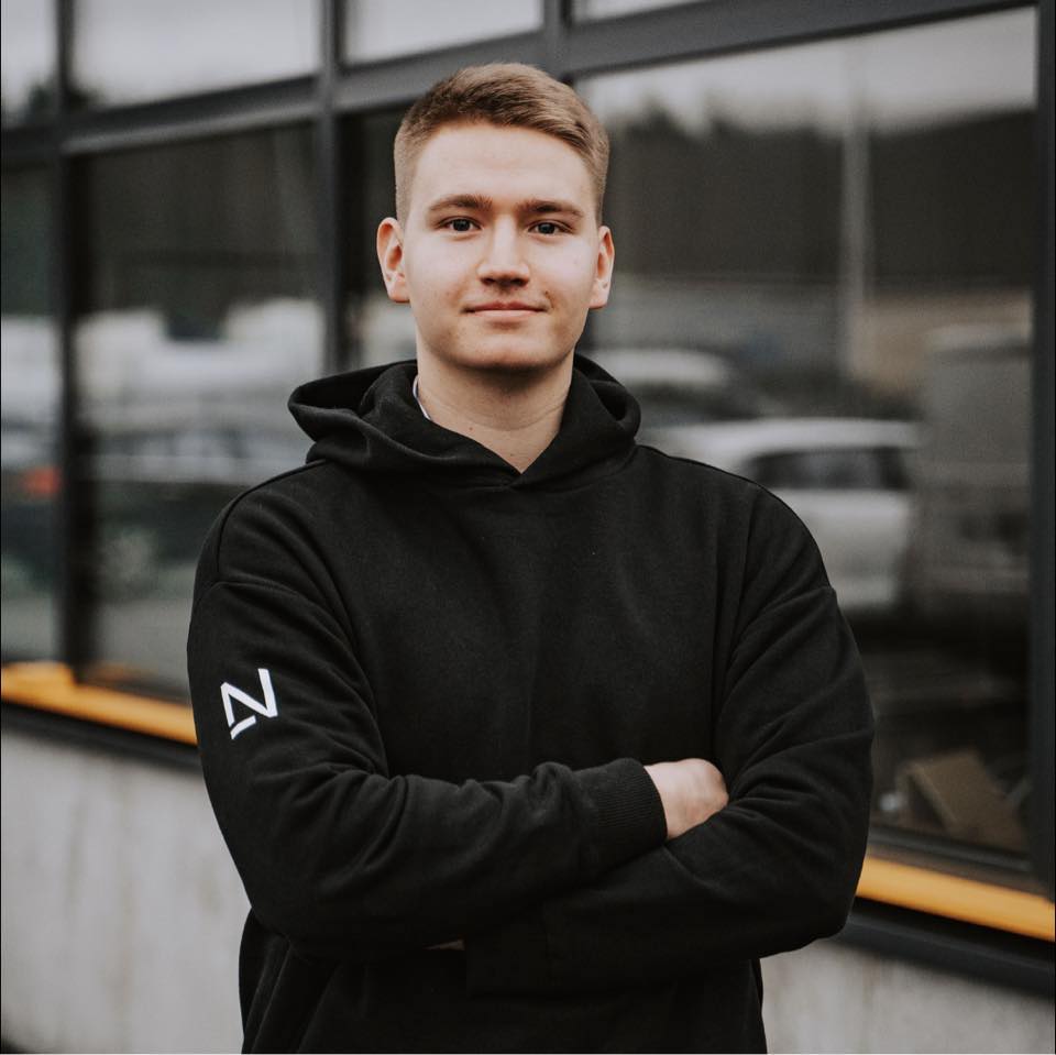 professional-athletes-business-mentorship-session